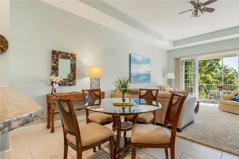 2320 Water Oak Court SW Vero Beach FL 32962