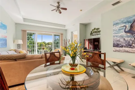 2320 Water Oak Court SW Vero Beach FL 32962