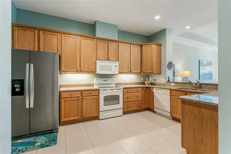 2320 Water Oak Court SW Vero Beach FL 32962