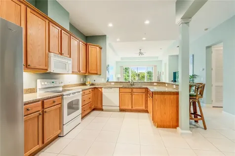 2320 Water Oak Court SW Vero Beach FL 32962