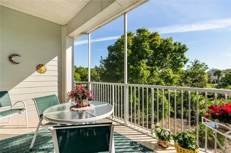 2320 Water Oak Court SW Vero Beach FL 32962