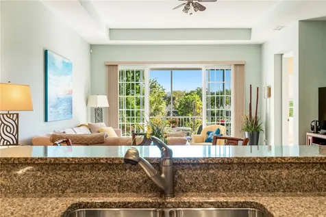 2320 Water Oak Court SW Vero Beach FL 32962