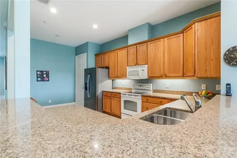 2320 Water Oak Court SW Vero Beach FL 32962