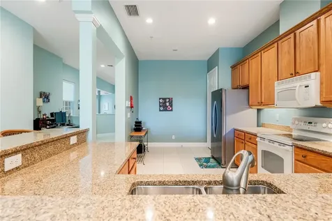 2320 Water Oak Court SW Vero Beach FL 32962