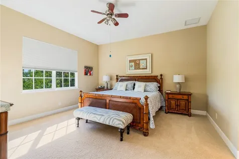 2320 Water Oak Court SW Vero Beach FL 32962