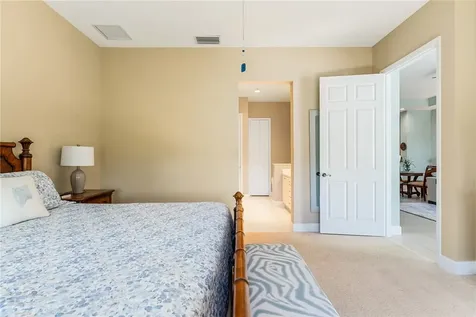 2320 Water Oak Court SW Vero Beach FL 32962