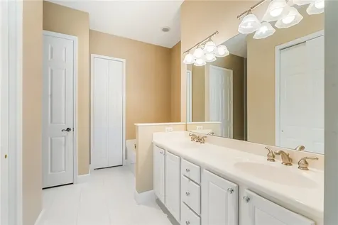 2320 Water Oak Court SW Vero Beach FL 32962