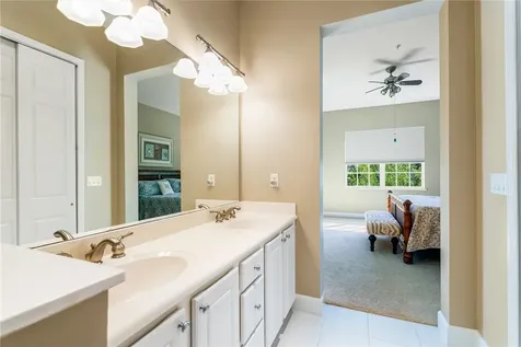 2320 Water Oak Court SW Vero Beach FL 32962