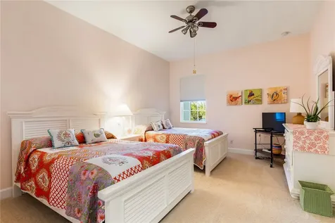 2320 Water Oak Court SW Vero Beach FL 32962