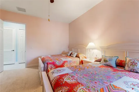 2320 Water Oak Court SW Vero Beach FL 32962