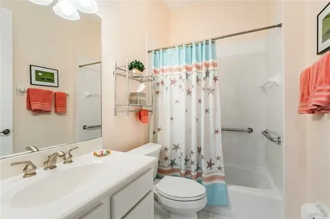 2320 Water Oak Court SW Vero Beach FL 32962