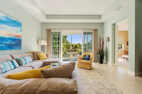 2320 Water Oak Court SW Vero Beach FL 32962