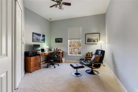 2320 Water Oak Court SW Vero Beach FL 32962