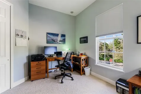 2320 Water Oak Court SW Vero Beach FL 32962
