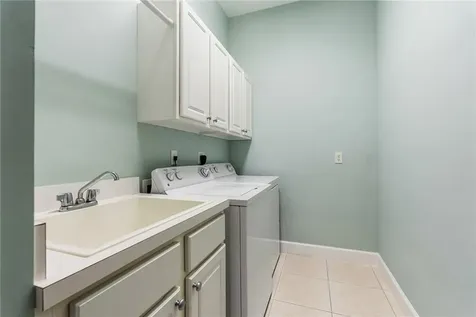 2320 Water Oak Court SW Vero Beach FL 32962