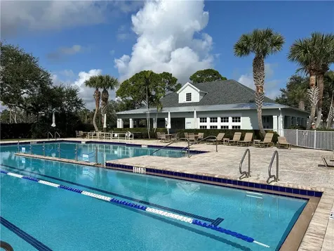 2320 Water Oak Court SW Vero Beach FL 32962