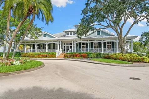 2320 Water Oak Court SW Vero Beach FL 32962