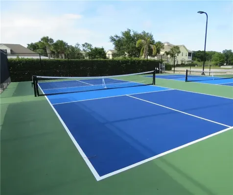 2320 Water Oak Court SW Vero Beach FL 32962