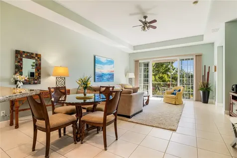 2320 Water Oak Court SW Vero Beach FL 32962