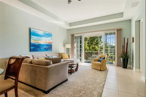 2320 Water Oak Court SW Vero Beach FL 32962