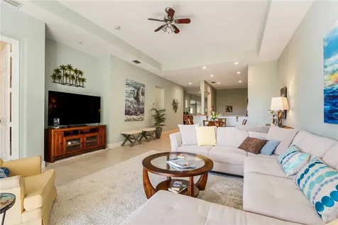 2320 Water Oak Court SW Vero Beach FL 32962