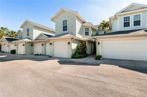 2320 Water Oak Court SW Vero Beach FL 32962