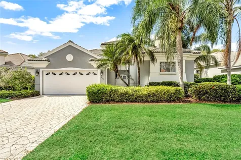 859 Island Club Square Vero Beach FL 32963