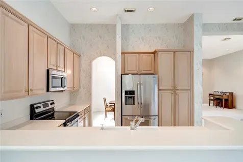 859 Island Club Square Vero Beach FL 32963