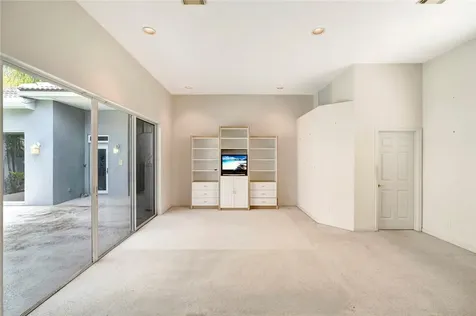 859 Island Club Square Vero Beach FL 32963