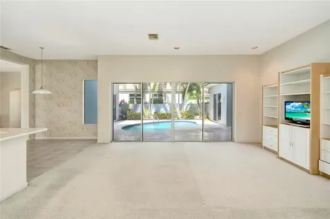 859 Island Club Square Vero Beach FL 32963