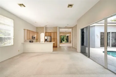 859 Island Club Square Vero Beach FL 32963