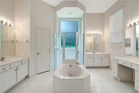 859 Island Club Square Vero Beach FL 32963