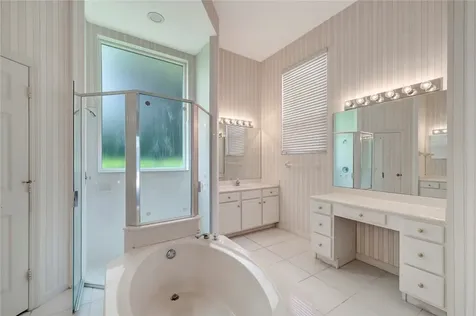 859 Island Club Square Vero Beach FL 32963