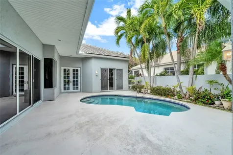 859 Island Club Square Vero Beach FL 32963