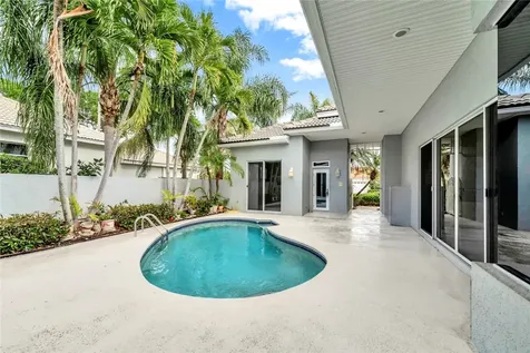 859 Island Club Square Vero Beach FL 32963
