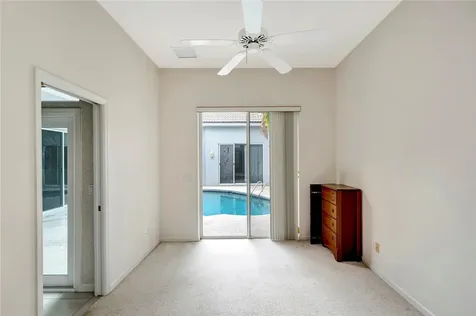 859 Island Club Square Vero Beach FL 32963