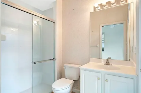 859 Island Club Square Vero Beach FL 32963