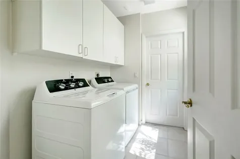 859 Island Club Square Vero Beach FL 32963