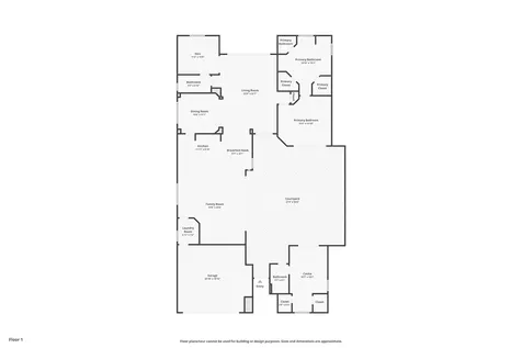 859 Island Club Square Vero Beach FL 32963