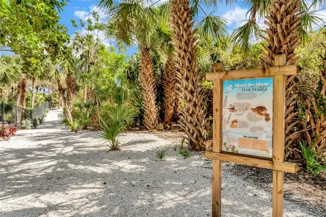 859 Island Club Square Vero Beach FL 32963