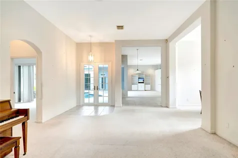 859 Island Club Square Vero Beach FL 32963