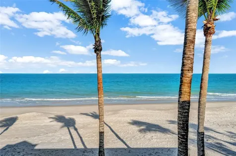 859 Island Club Square Vero Beach FL 32963