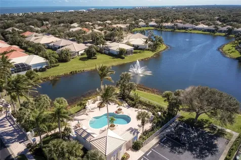 859 Island Club Square Vero Beach FL 32963