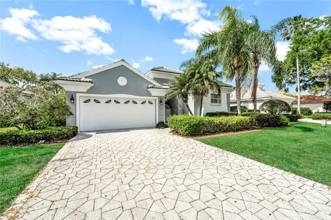 859 Island Club Square Vero Beach FL 32963