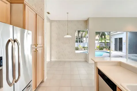 859 Island Club Square Vero Beach FL 32963