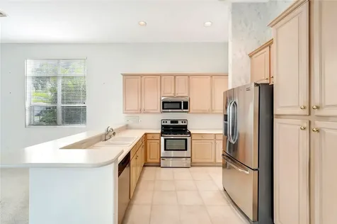 859 Island Club Square Vero Beach FL 32963