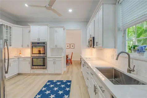 1800 N Orchid Island Circle Vero Beach FL 32963