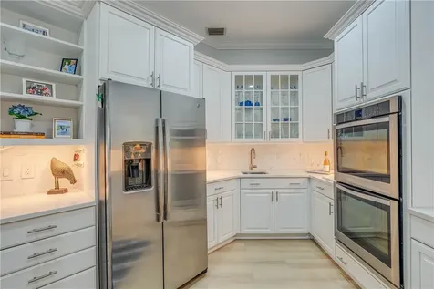 1800 N Orchid Island Circle Vero Beach FL 32963