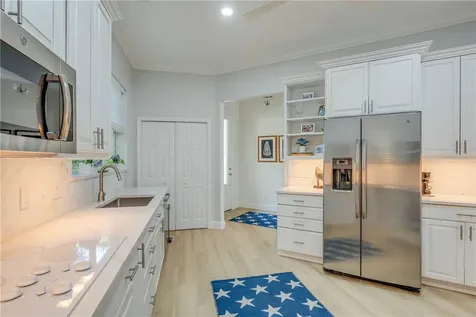 1800 N Orchid Island Circle Vero Beach FL 32963