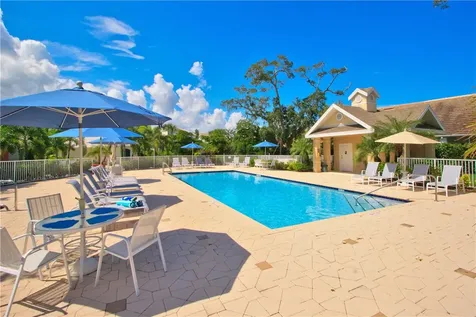 1800 N Orchid Island Circle Vero Beach FL 32963